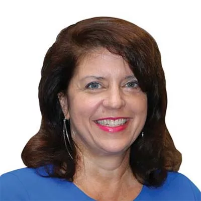 Susan Miller