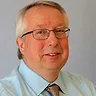 Thomas widawsky