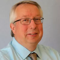 Thomas Widawsky