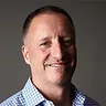 Tom sheahan