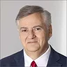 Tony abate