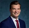 Trevor flannigan