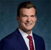 Trevor Flannigan