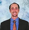 Tyler bell