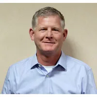 Andy Olson