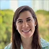 Victoria garcia massimo