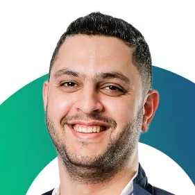 Yassin Shaar