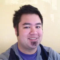 Chris Lonergan
