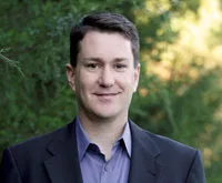 Ed McKiernan