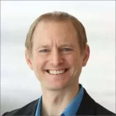 Chris gray