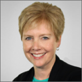 Joanna Turpin
