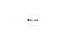 Honeywell logo