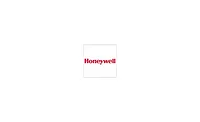 Honeywell logo
