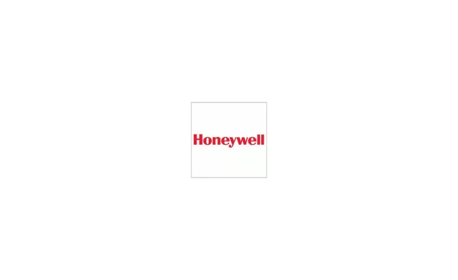 Honeywell logo