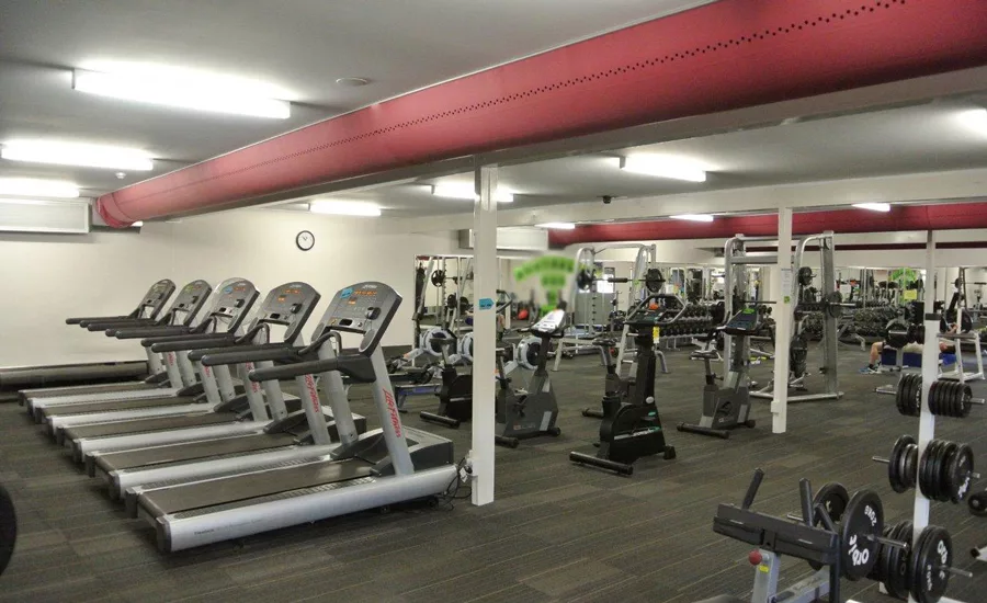 Fabric ductwork versatility