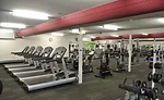 Fabric ductwork versatility