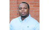 Stevenson Johnson 40