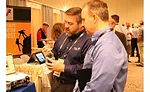 HARDI Trade show 1