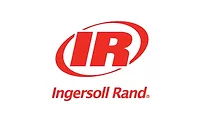 Ingersoll Rand Logo Ingersoll Rand