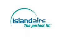 islandaire islandaire