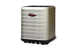 Micro-Channel Condensing Coil
