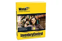 Wasp inventroy control Wasp inventroy control