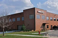 cfm Distributors Inc. cfm Distributors Inc.