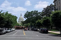Several federal legislative and regulatory issues and rulings have affected wholesale distributors in 2013 Several federal legislative and regulatory issues and rulings have affected wholesale distributors in 2013
