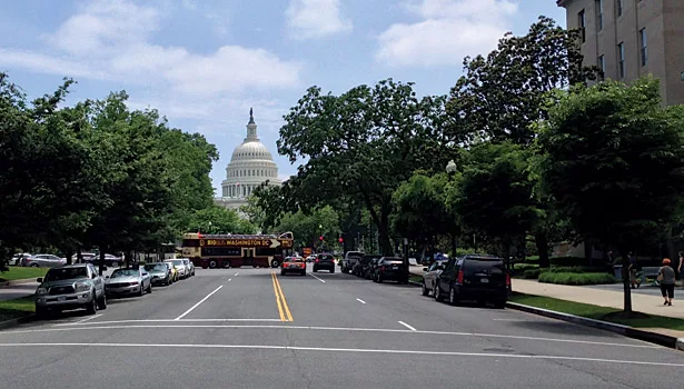 Several federal legislative and regulatory issues and rulings have affected wholesale distributors in 2013