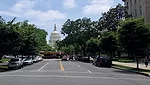 Several federal legislative and regulatory issues and rulings have affected wholesale distributors in 2013