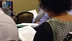 HARDI facilitates meetings between its members and members of Congress