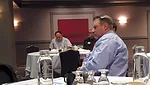 Steve Edwards, vice president of Marketing, WinWholesale