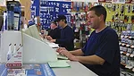 Distributors often invest considerable time and effort into meeting contractors' needs