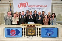 DC0613_News-feat.jpg Traneâs 100th and Thermo Kingâs 75th anniversaries