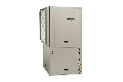 GeoStarâs Aston Series 
