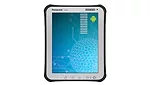 Panasonic Toughpad