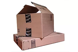 amazon supply