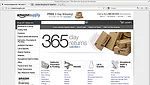 amazon supply homepage