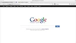 Beta version Google Shopping for Suppliers