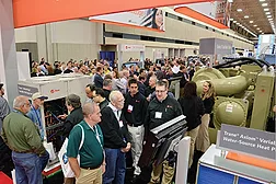 AHR Expo