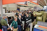 AHR Expo AHR Expo