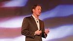 Robert O'Neill's keynote speech electrified the crowd with glimpses of a day in the life of a Navy SEAL Team 6 member.