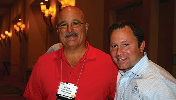 Hardi Conference 2013