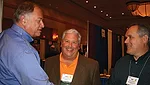 Hardi Conference 2013