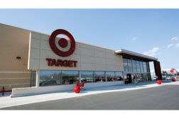 Target Hackers Victimize Third Party