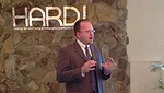 The HARDI lineup of speakers has changed some this year as the association is including two new conferences for 2014.