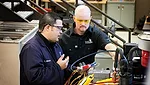 HARDI is pushing for an aggressive linear approach as the EPA develops the final rule for the phaseout of hydrochlorofluorocarbon (HCFC) refrigerants by 2020