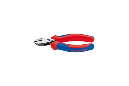10-products_featureimage_1.jpg