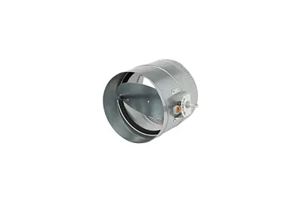 10-products_featureimage_3.jpg