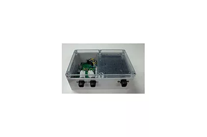 10-products_featureimage_6.jpg